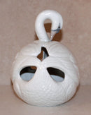Lladró Figurine: 4829 Swan