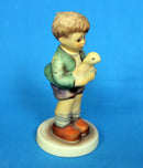 Hummel Figurine: I'll Protect Him - 483