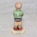 Hummel Figurine: I'll Protect Him - 483