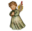 Hummel Ornament: Peace on Earth - 484