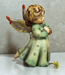 Hummel Ornament: Peace on Earth - 484