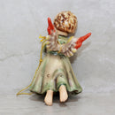 Hummel Ornament: Peace on Earth - 484