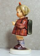 Hummel Figurine: What's That? - 488