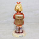 Hummel Figurine: What's That? - 488
