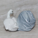 Lladró Figurine: 4895 Ducks