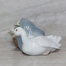 Lladró Figurine: 4895 Ducks