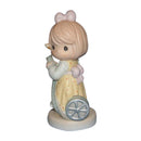Precious Moments: 490327 You Ought to Be in Pictures | Special Event Exclusive