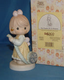 Precious Moments: 490327 You Ought to Be in Pictures | Special Event Exclusive