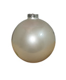 Precious Moments Ornament 490644, Bringing God's Blessing to You, Dated 1986