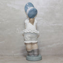 Lladró Figurine: 4985 Mimi