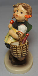 Hummel Figurine: To Market - 49/0