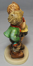 Hummel Figurine: To Market - 49/0