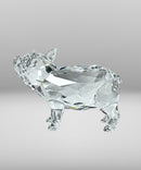 Swarovski Crystal Figurine Piglet the Pig, 5004707