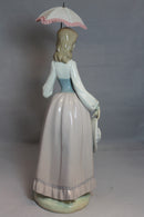 Lladró Figurine: 5005 Eloise