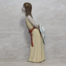 Lladró Figurine: 5005 Eloise