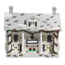 Department 56 Cumberland, Snow Village, 50245
