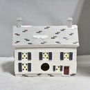 Department 56 Cumberland, Snow Village, 50245