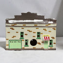Department 56 Village Market, Snow Village, 50440