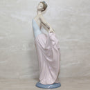 Lladró Figurine: 5050 Dancer