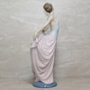 Lladró Figurine: 5050 Dancer