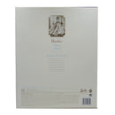 2001 Provencale Silkstone Barbie (50829) - Limited Edition