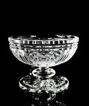 Waterford Crystal: Bowls Footed Bowl, 6.25" | Elizabeth