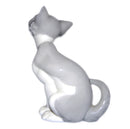 Lladró Figurine: 5113 Cat