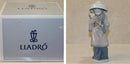 Lladró Figurine: 5123 Precious Bundle