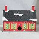 Department 56 Stonehurst House, Snow Village, 51403