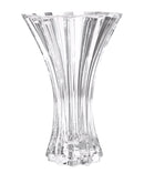 Waterford Crystal: Elliston Flower Vase, 7" | Marquis