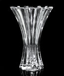 Waterford Crystal: Elliston Flower Vase, 7" | Marquis