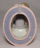 Lladró Figurine: 5147 SchoolGirl I