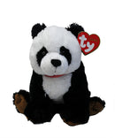 Ty Classics: Beckett the Panda