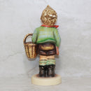 Hummel Figurine: Village Boy - 51/2/0