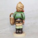 Hummel Figurine: Village Boy - 51/3/0