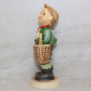 Hummel Figurine: Village Boy - 51/3/0
