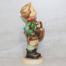 Hummel Figurine: Village Boy - 51/3/0