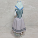 Lladró Figurine: 5202 Aracely