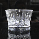 Waterford Crystal: Lismore Pops Champagne/Wine Bottle Coaster, 5"