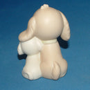 Precious Moments: 520764 Puppy Love