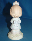 Precious Moments: 521329 Have I Toad You Lately That I Love You | DSR Catalog Promotion