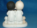 Precious Moments: 521914 Perfect Harmony