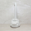 Lladró Figurine: 5230 Graceful Swan