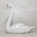 Lladró Figurine: 5230 Graceful Swan