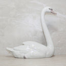 Lladró Figurine: 5230 Graceful Swan