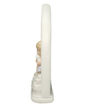 Precious Moments Figurine 523356, I Will Fear No Evil, Limited