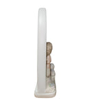 Precious Moments Figurine 523372, You Prepare a Table Before Me
