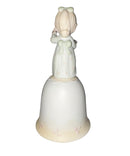 Precious Moments Bell 523828, Once Upon a Holy Night