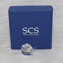 Swarovski Crystal: 5244642 Wild Flower
