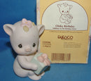 Precious Moments: 524506 Oinky Birthday